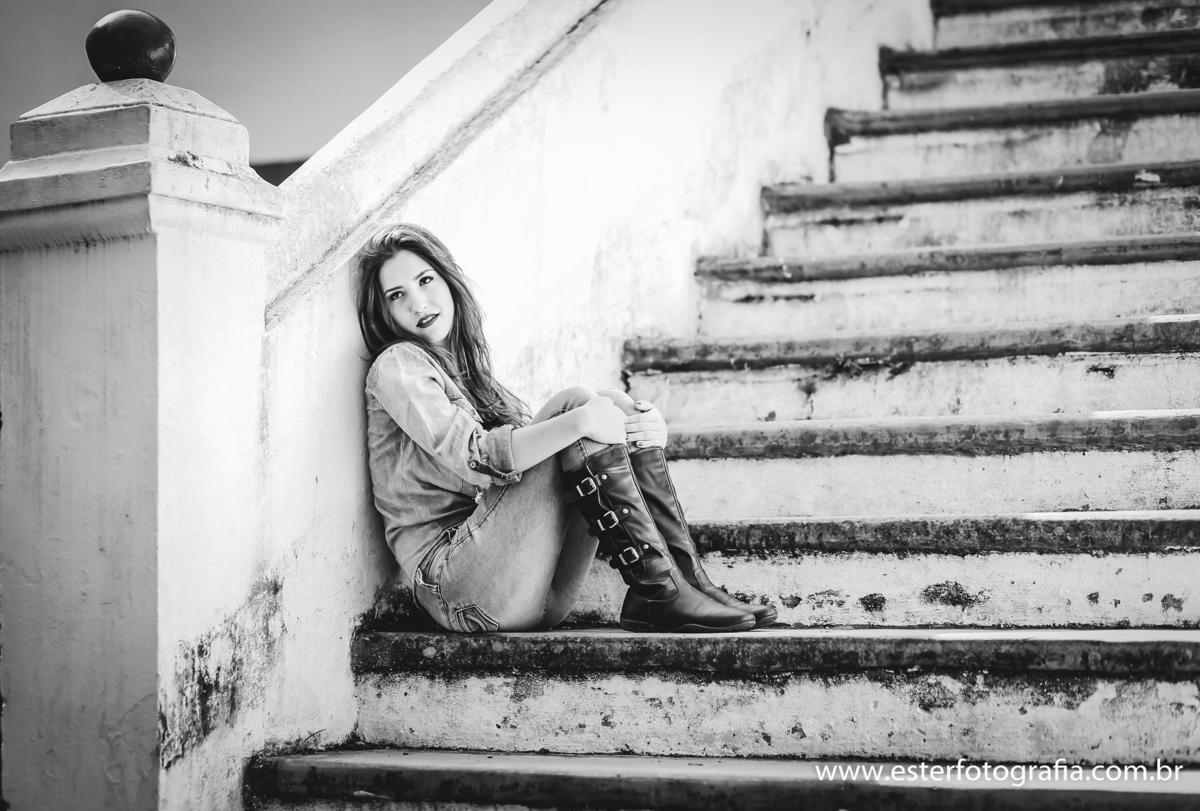 Fotos Externas 15 anos Campinas