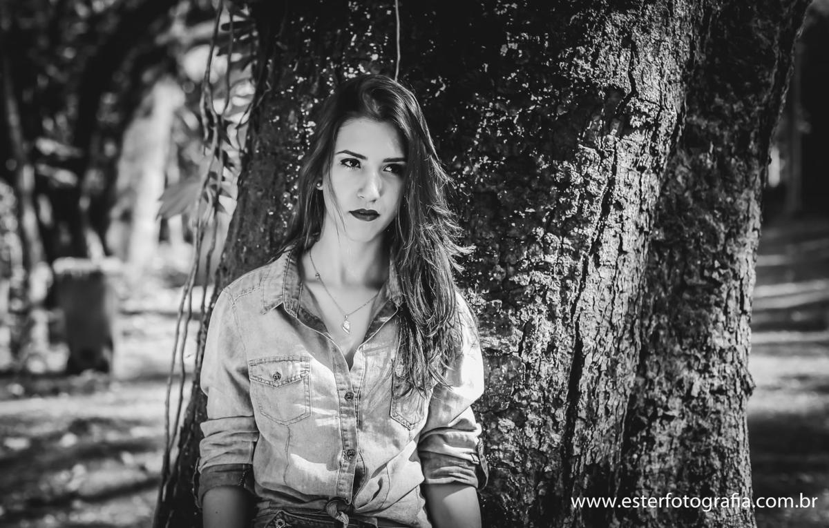 Ensaio 15 Anos Externo