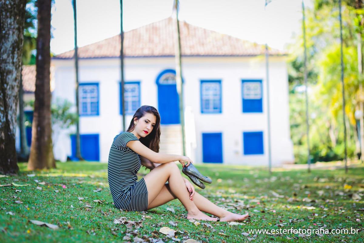 Book Parque Ecológico 15 Anos  Campinas