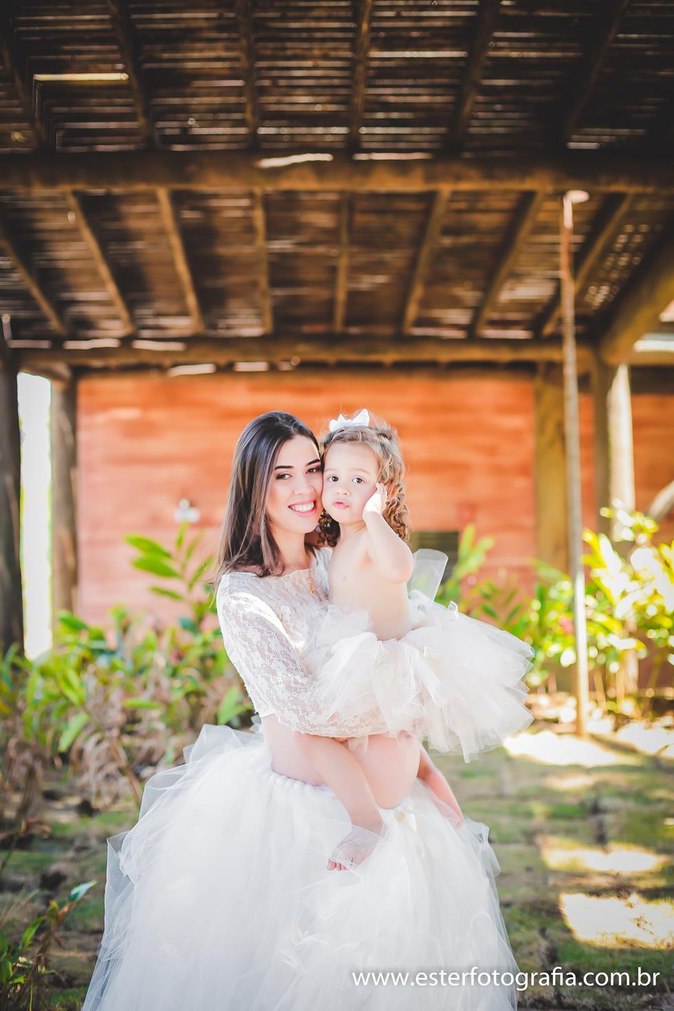 Fotografia de Gravida Campinas Estúdio especializado