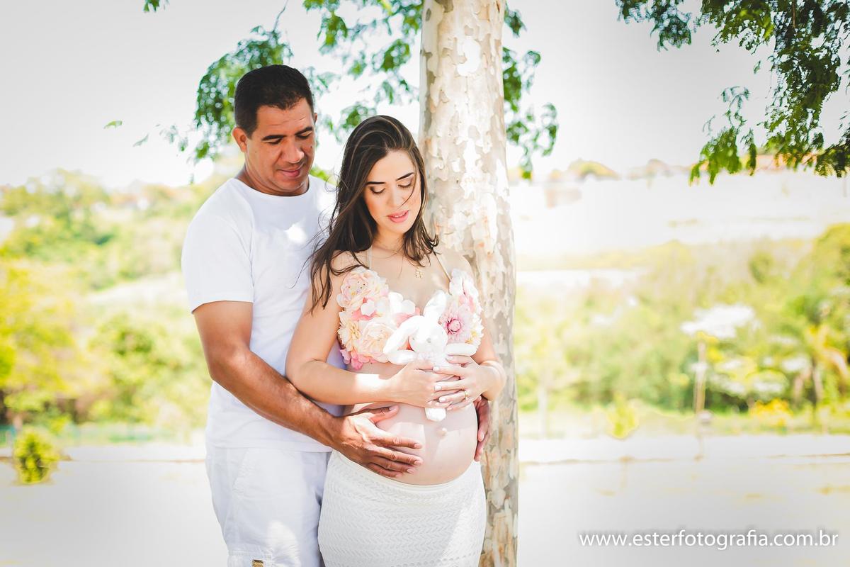 Fotos Mamãe e papai