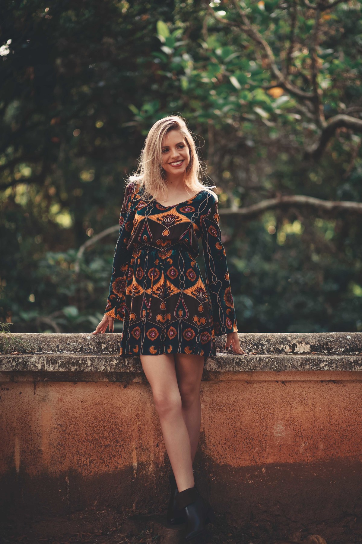 Fotografia 15 anos Campinas