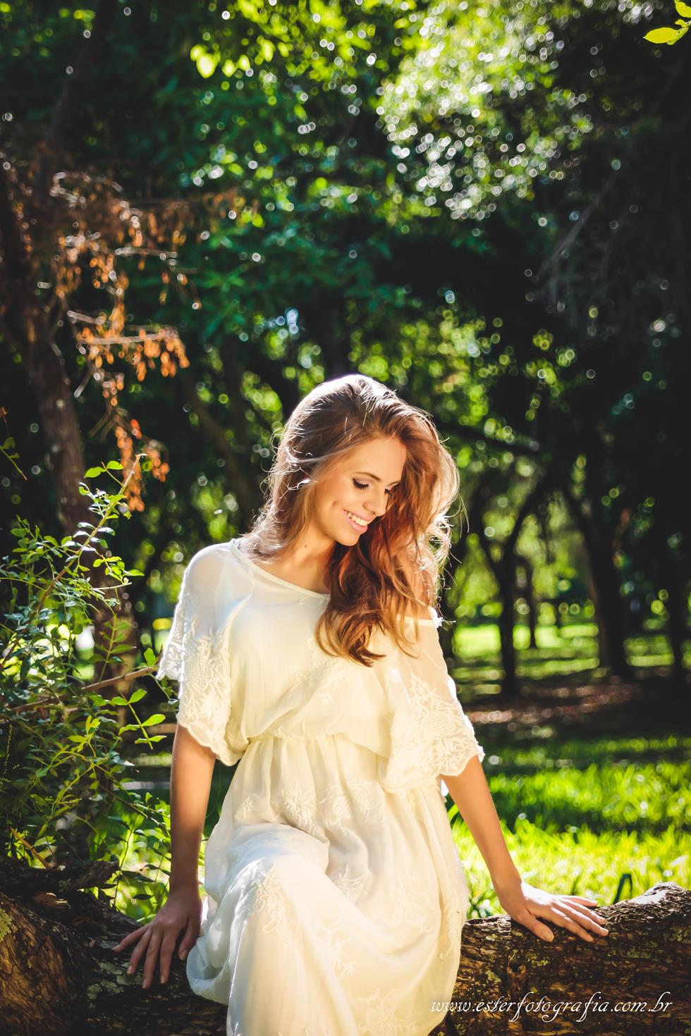 Book 15 anos Campinas