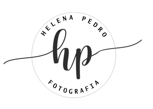 Logotipo de Helena Aparecida Pedro Oliveira