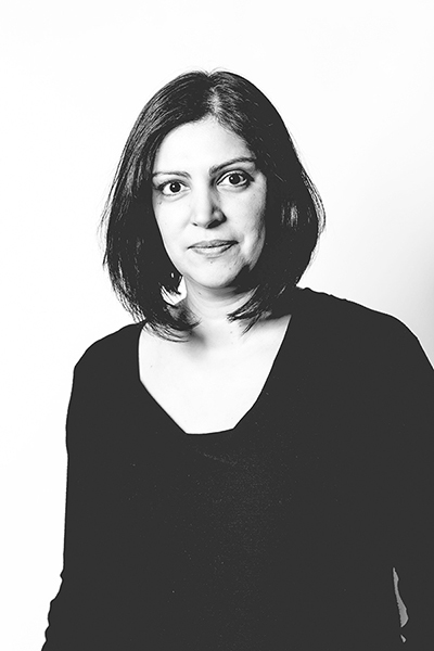 Sobre PORTRAITS - Fotografia de Maternidade e Recém-Nascidos - Porto
