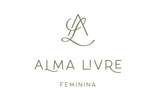 Logotipo de Tiago Catanzaro