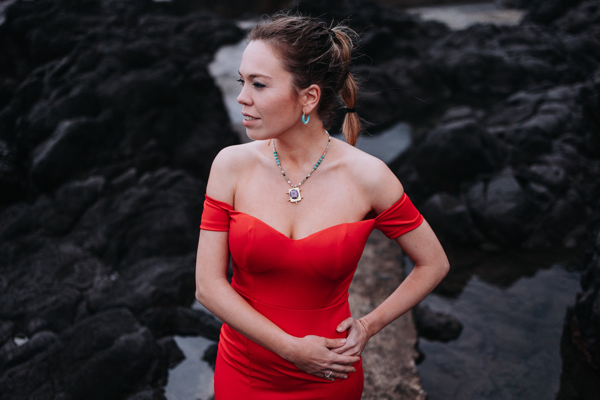 Fotografia de Casamento Ilha da Madeira