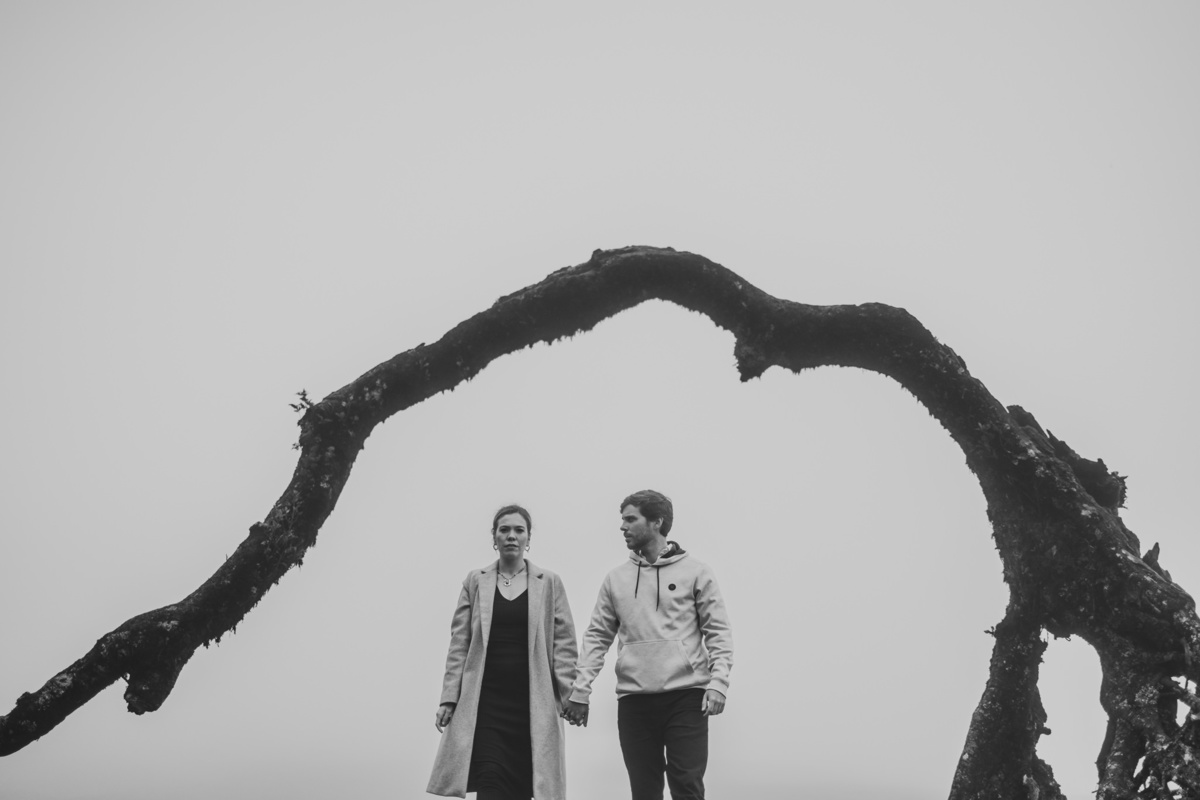 Fotografia de Casamento Ilha da Madeira