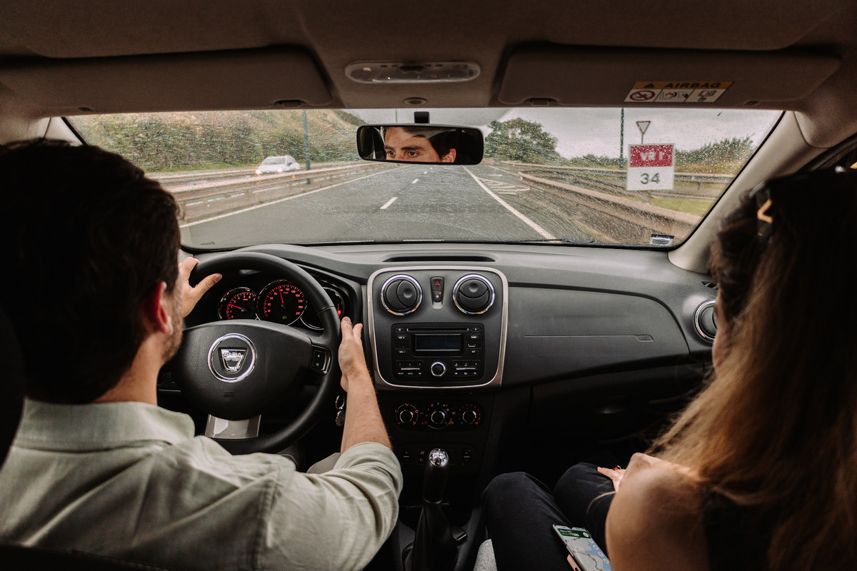 Fotografia de Casamento Ilha da Madeira