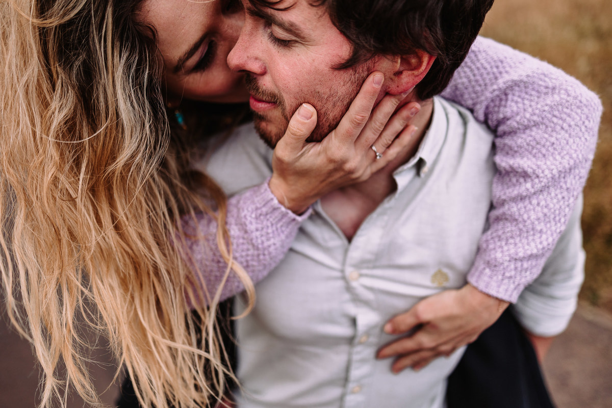 Fotografia de Casamento Ilha da Madeira