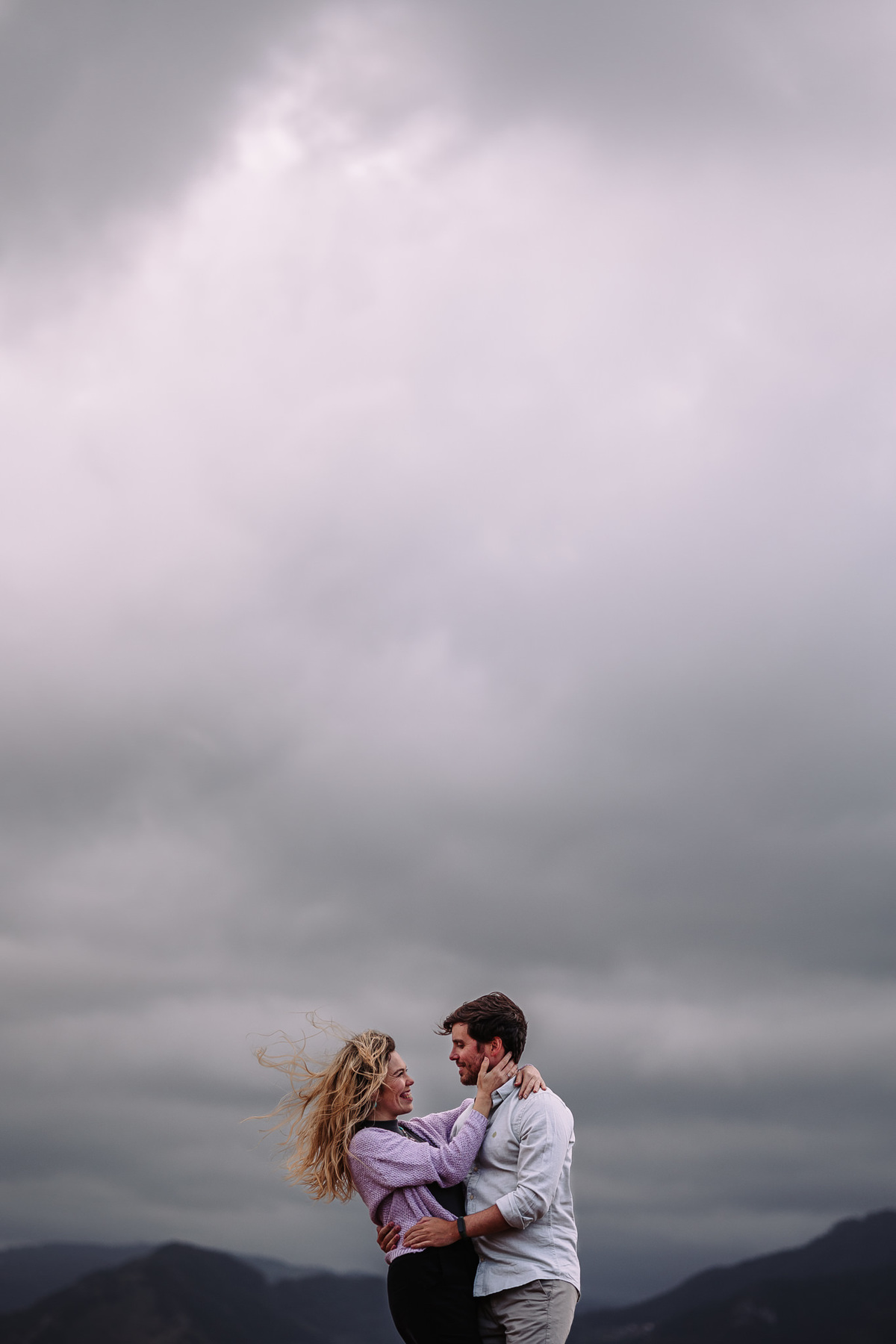 Fotografia de Casamento Ilha da Madeira