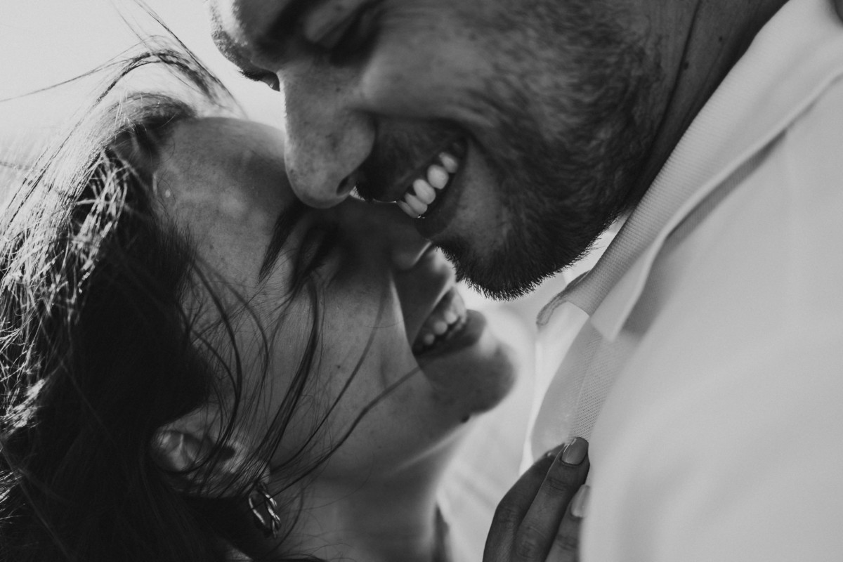 Fotografia Casamento Figueira da Foz