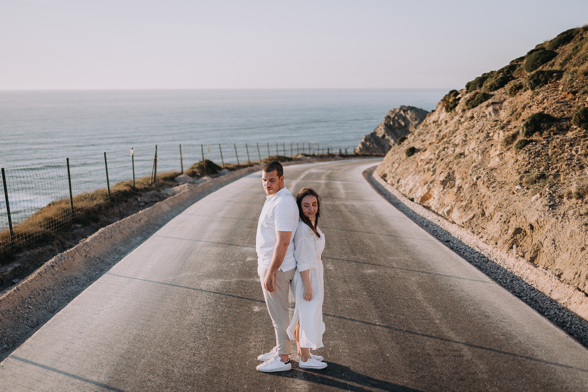 Fotografia Casamento Figueira da Foz