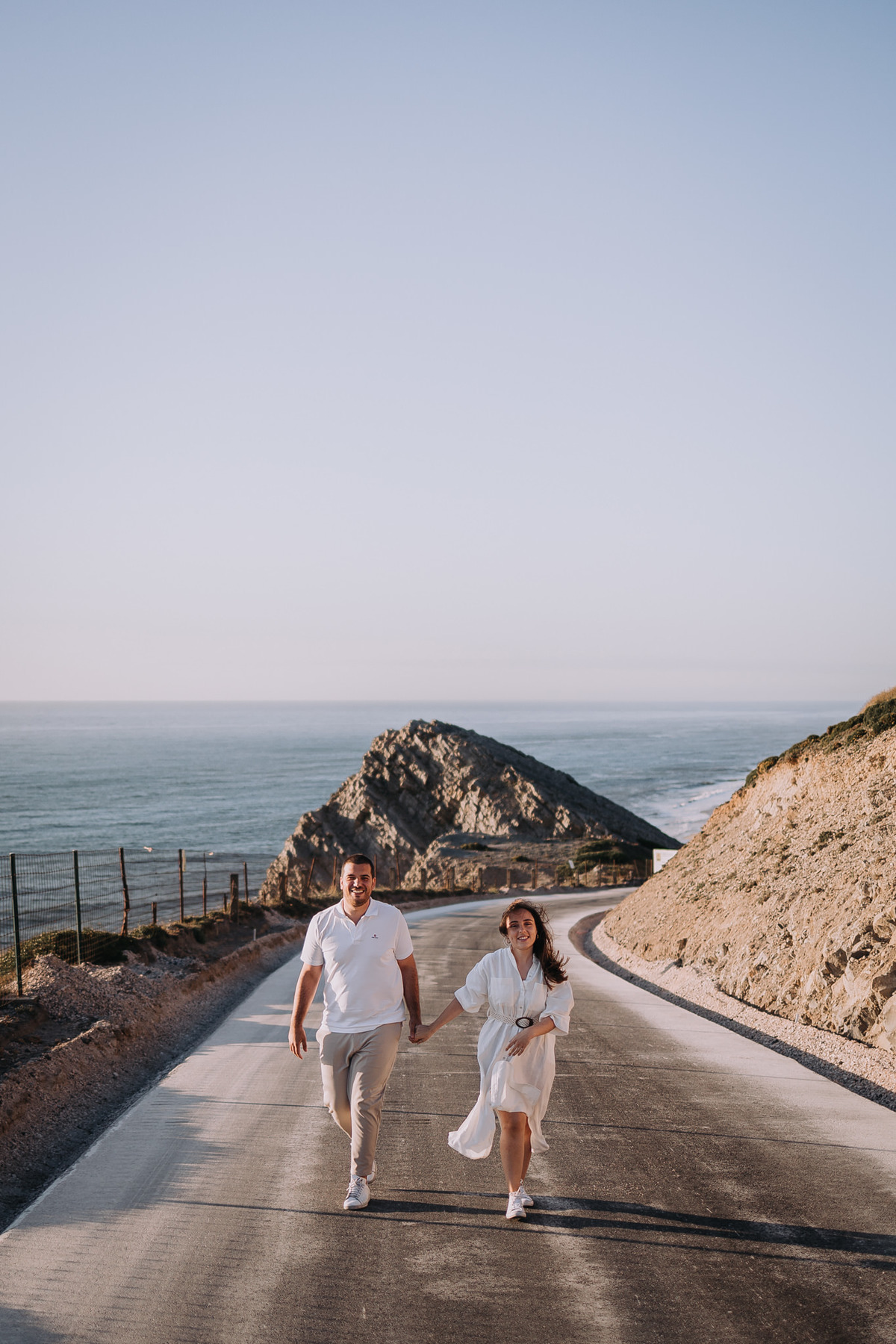 Fotografia Casamento Figueira da Foz