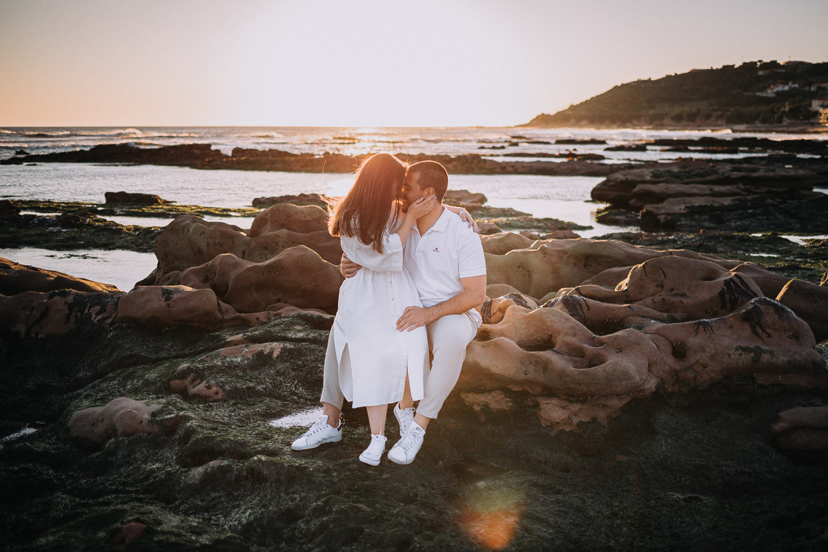 Fotografia Casamento Figueira da Foz