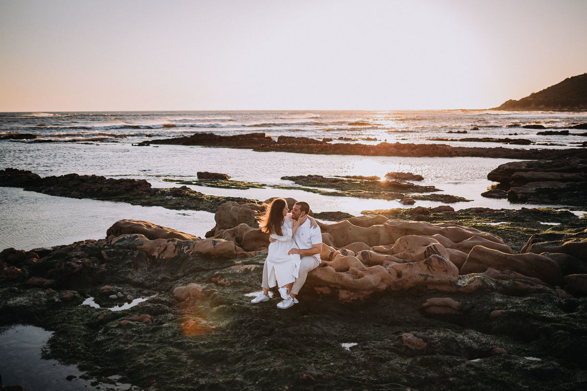 Fotografia Casamento Figueira da Foz