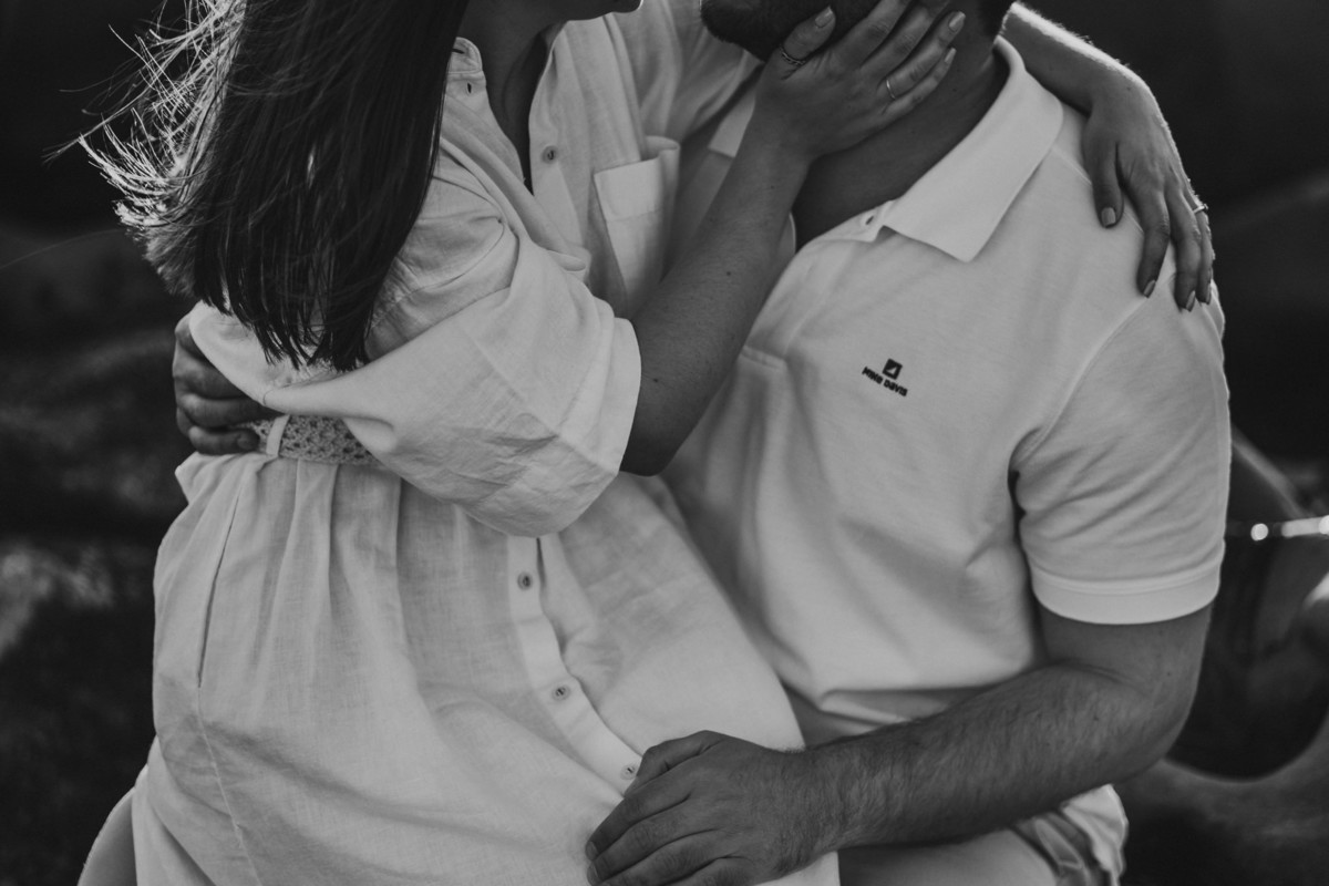 Fotografia Casamento Figueira da Foz