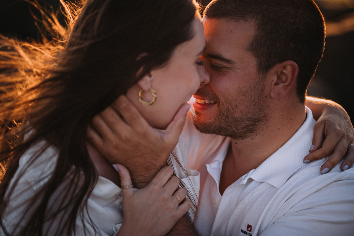 Fotografia Casamento Figueira da Foz