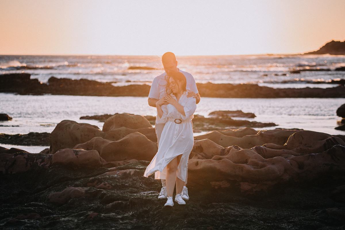 Fotografia Casamento Figueira da Foz