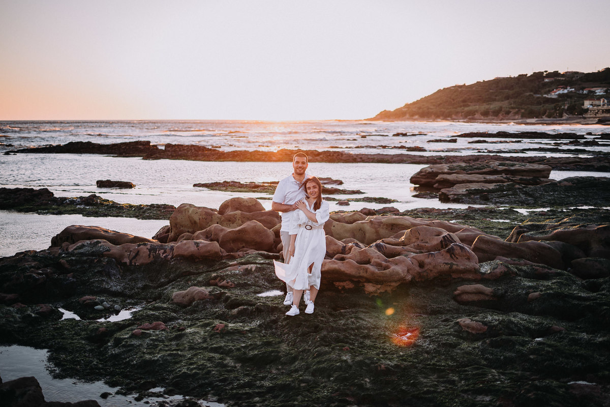 Fotografia Casamento Figueira da Foz