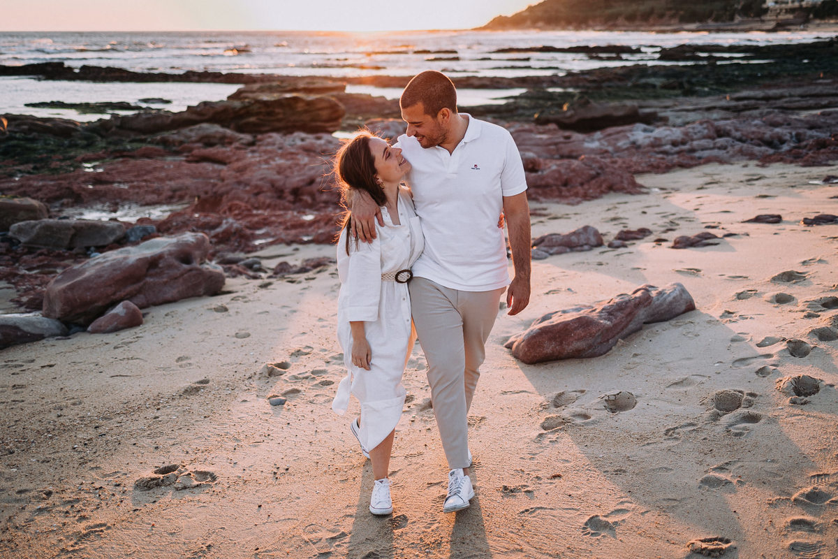 Fotografia Casamento Figueira da Foz