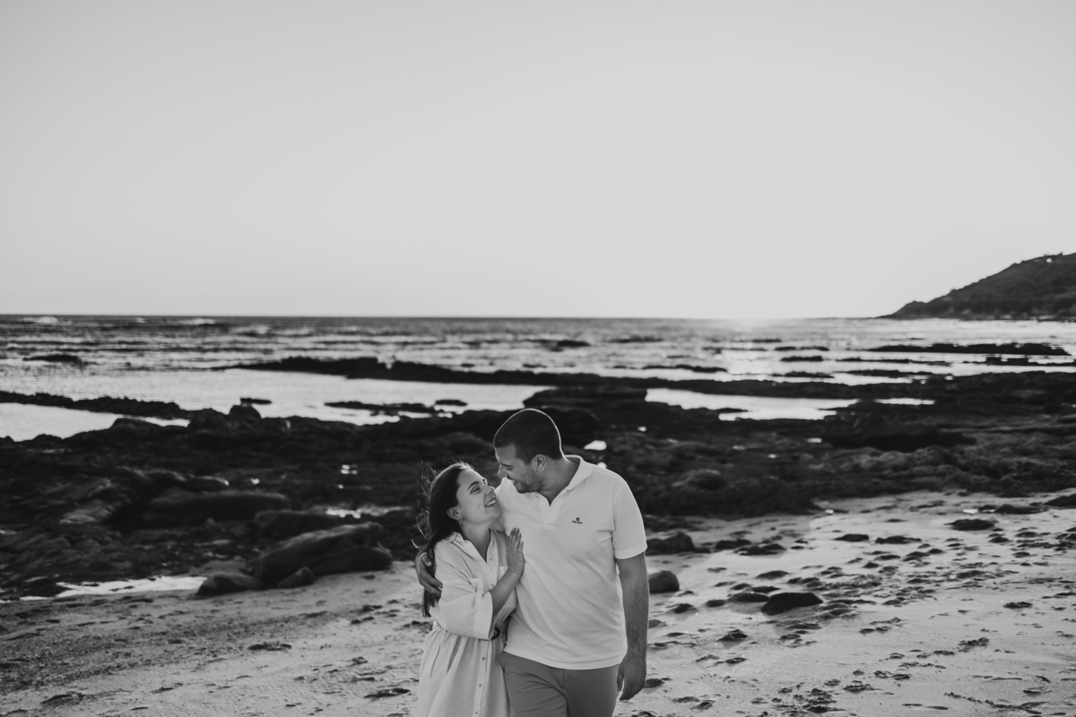 Fotografia Casamento Figueira da Foz