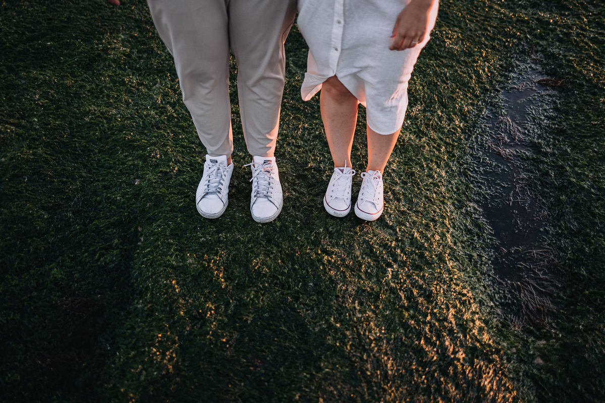 Fotografia Casamento Figueira da Foz