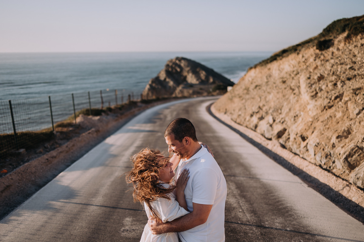 Fotografia Casamento Figueira da Foz