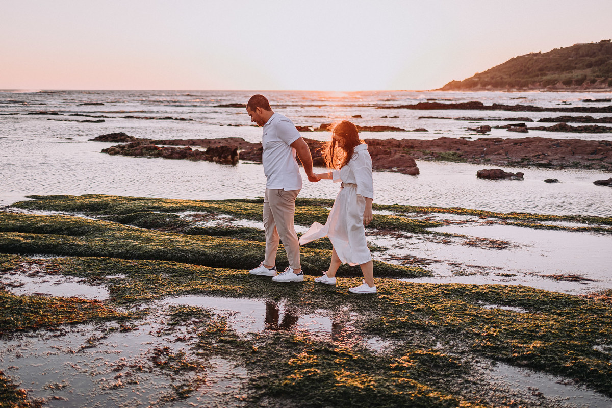 Fotografia Casamento Figueira da Foz