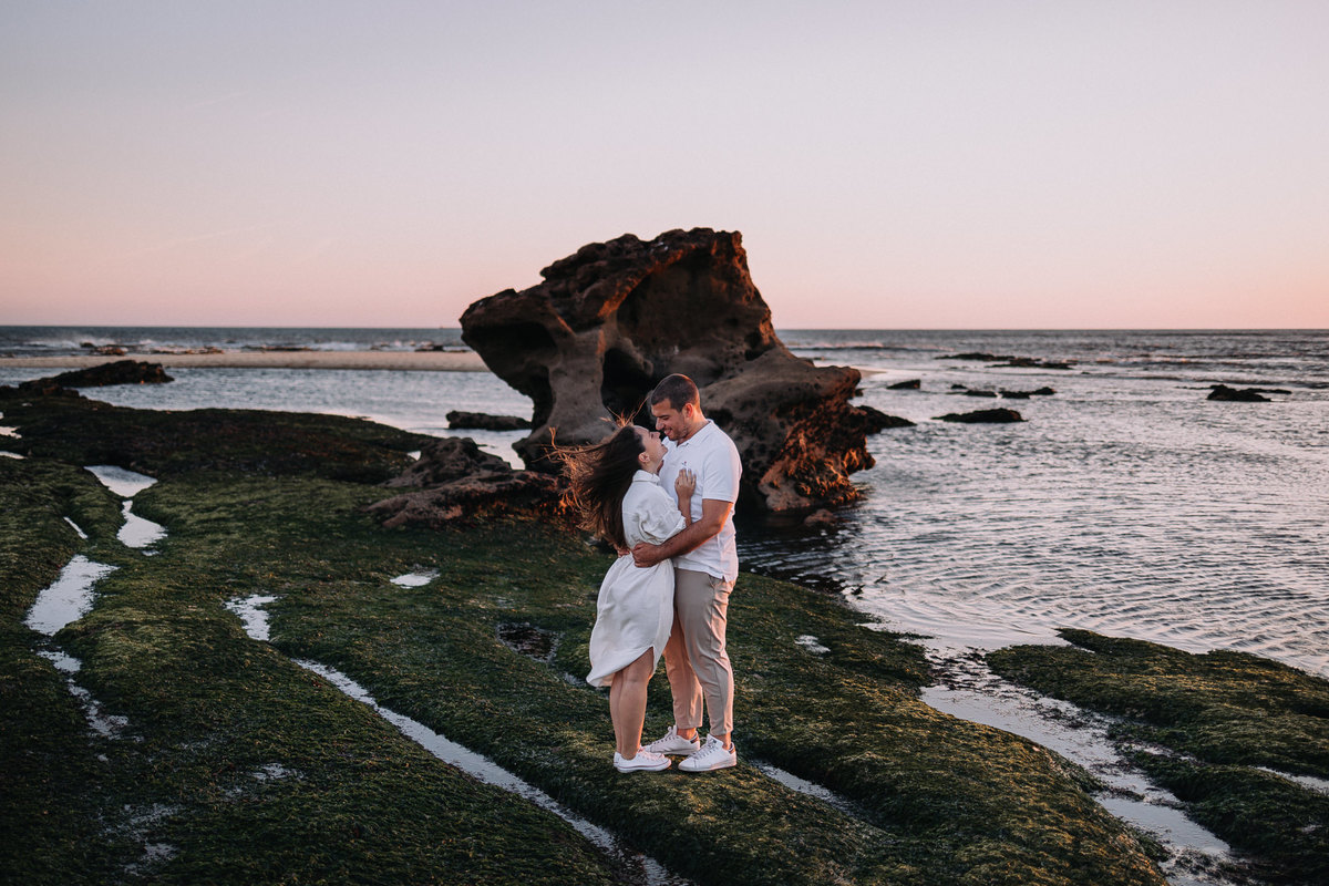 Fotografia Casamento Figueira da Foz