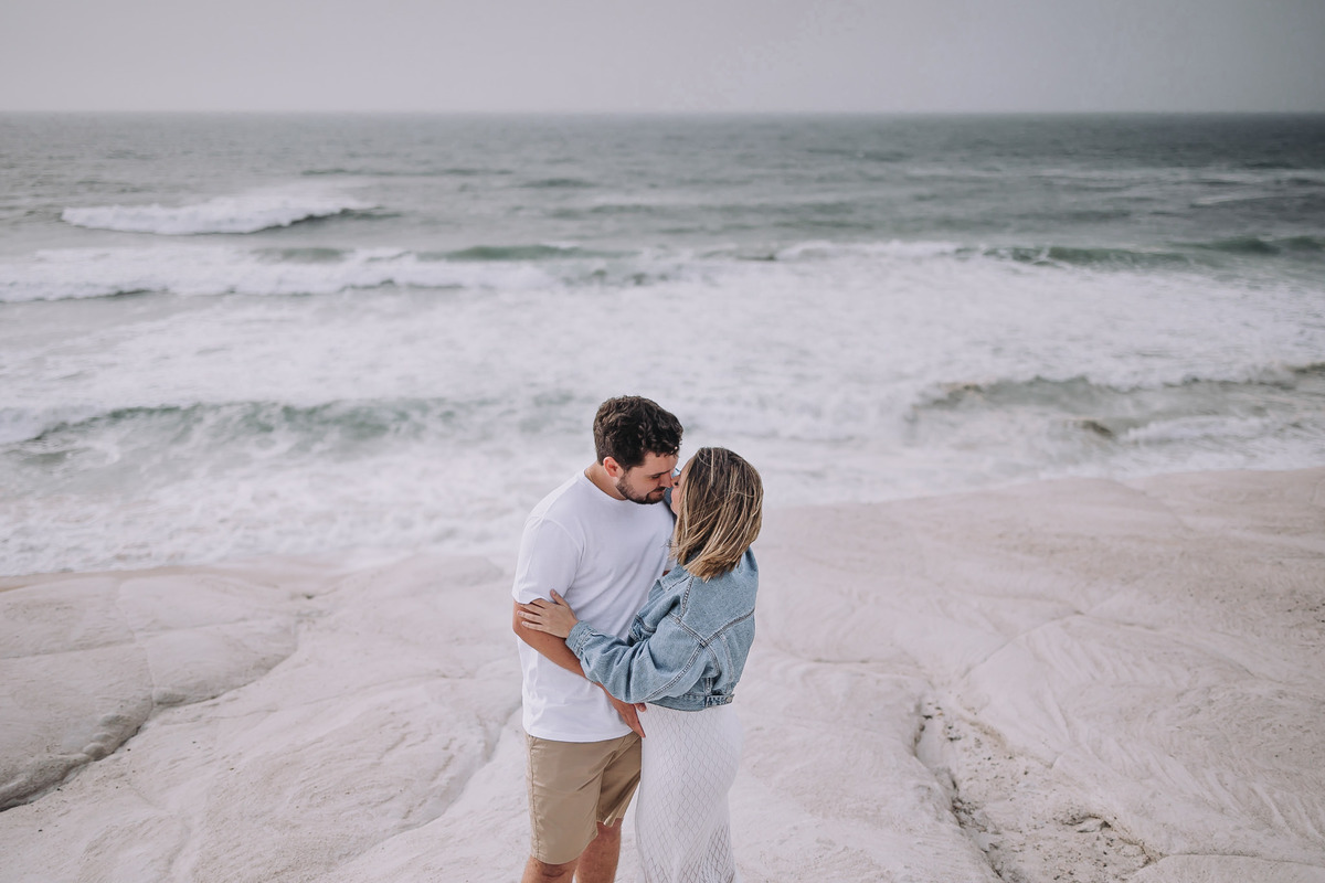 Fotografia Gravidez Portugal Lisboa