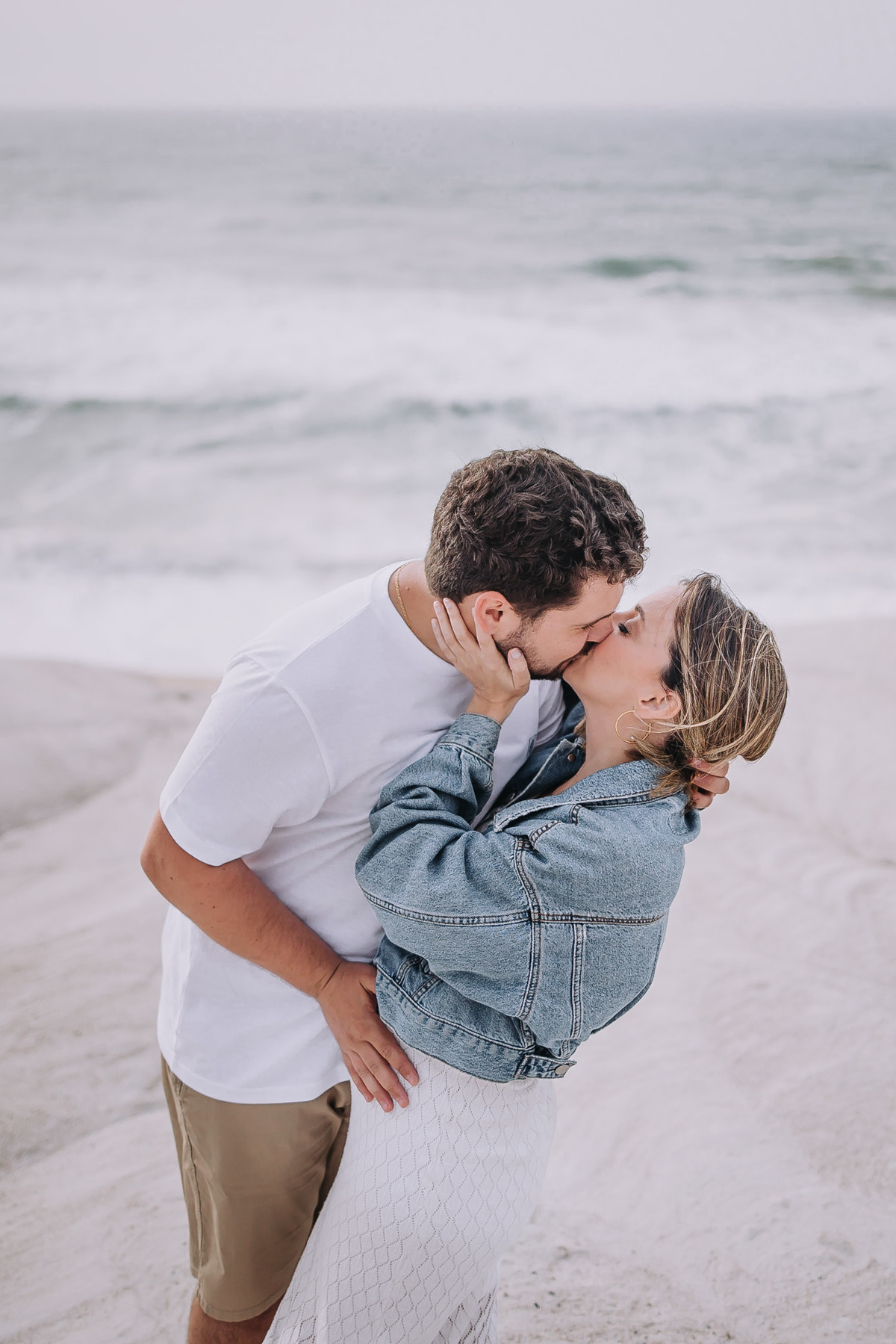 Fotografia Gravidez Portugal Lisboa