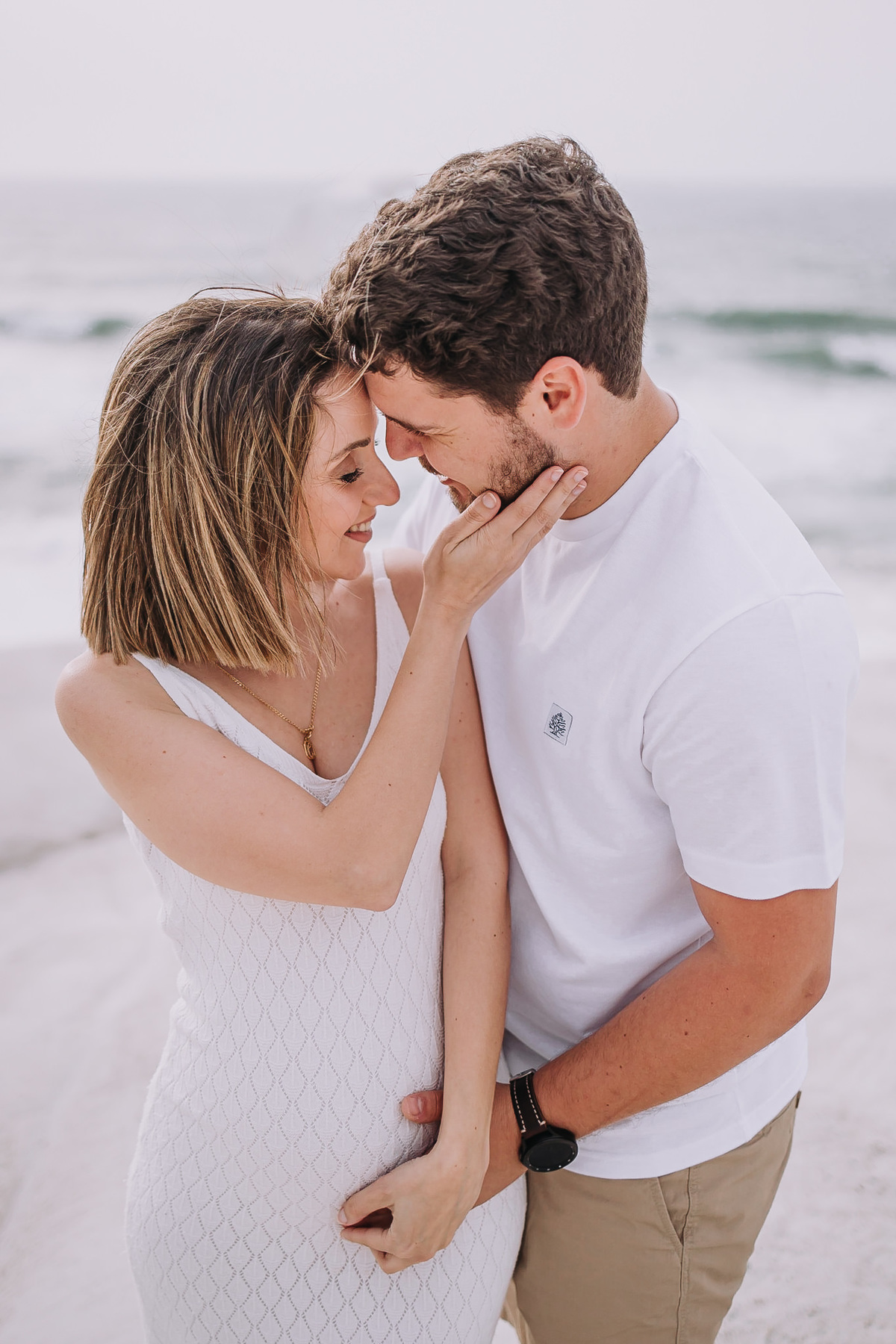 Fotografia Gravidez Portugal Lisboa