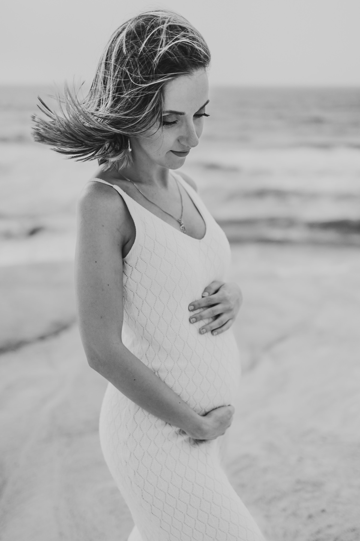 Fotografia Gravidez Portugal Lisboa