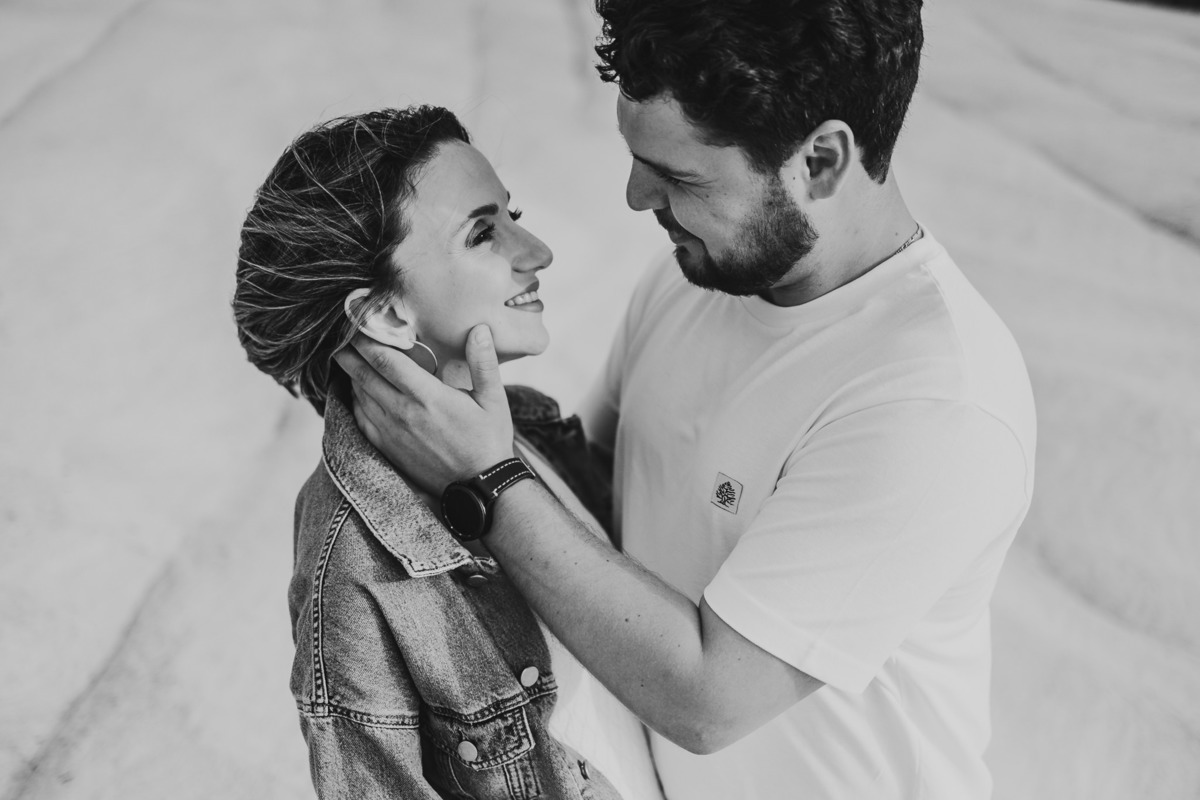 Fotografia Gravidez Portugal Lisboa