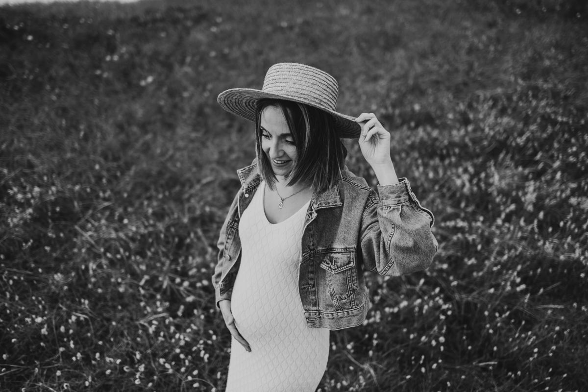 Fotografia Gravidez Portugal Lisboa