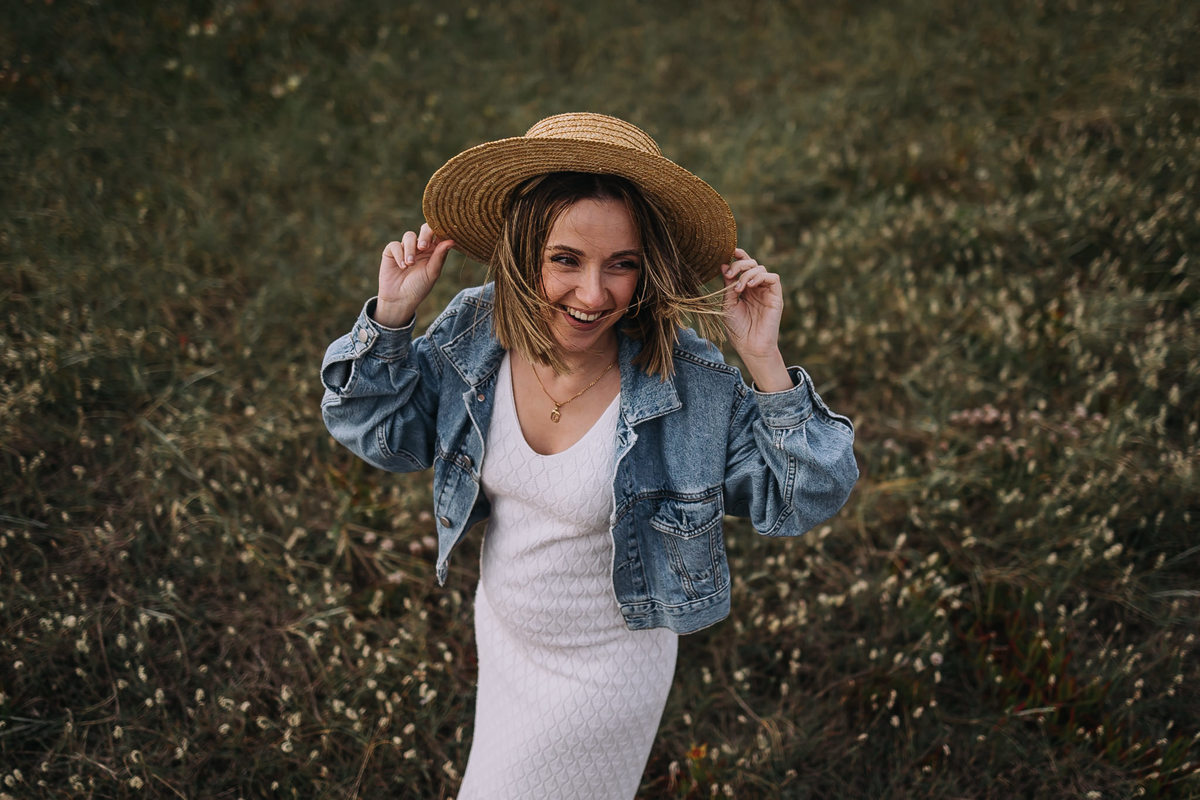 Fotografia Gravidez Portugal Lisboa