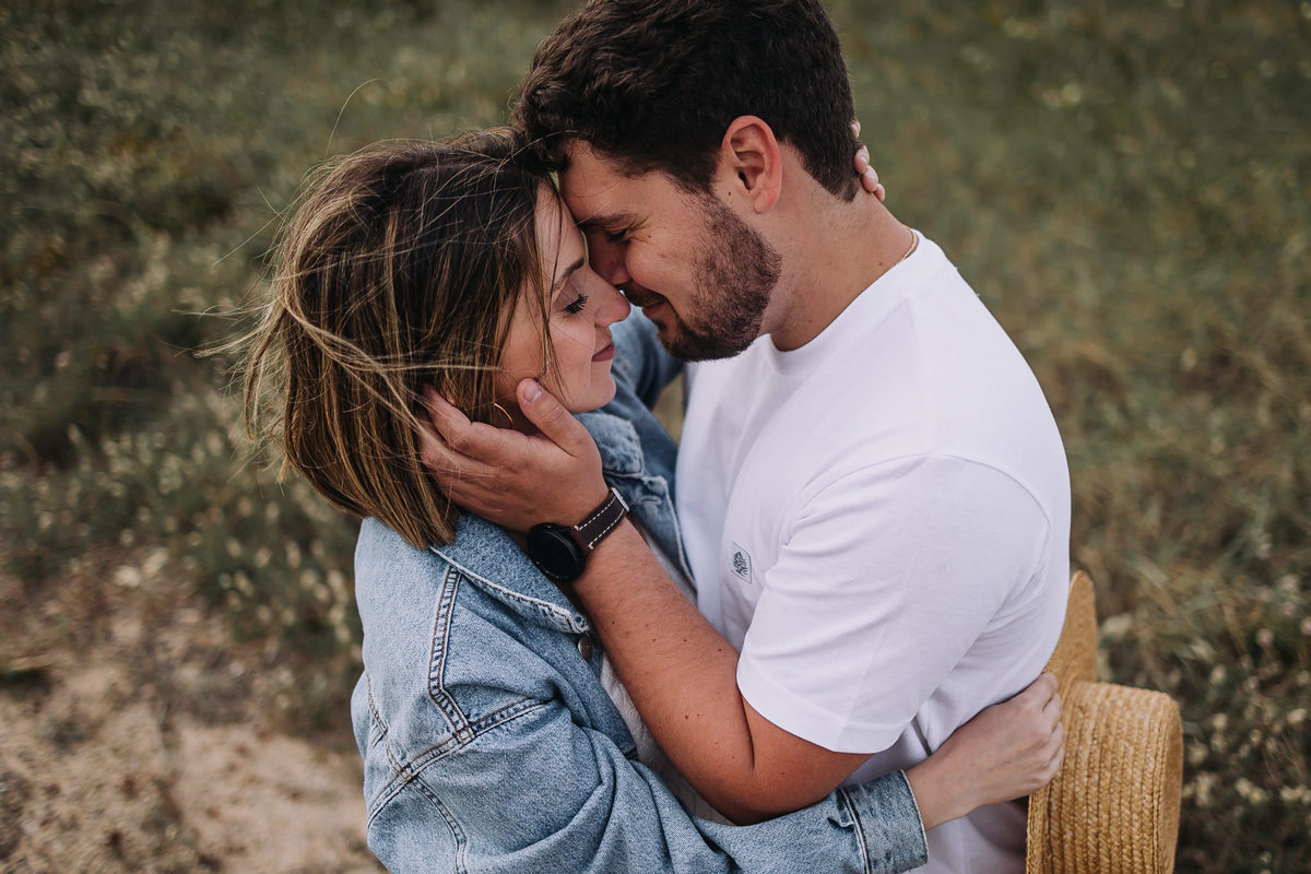 Fotografia Gravidez Portugal Lisboa