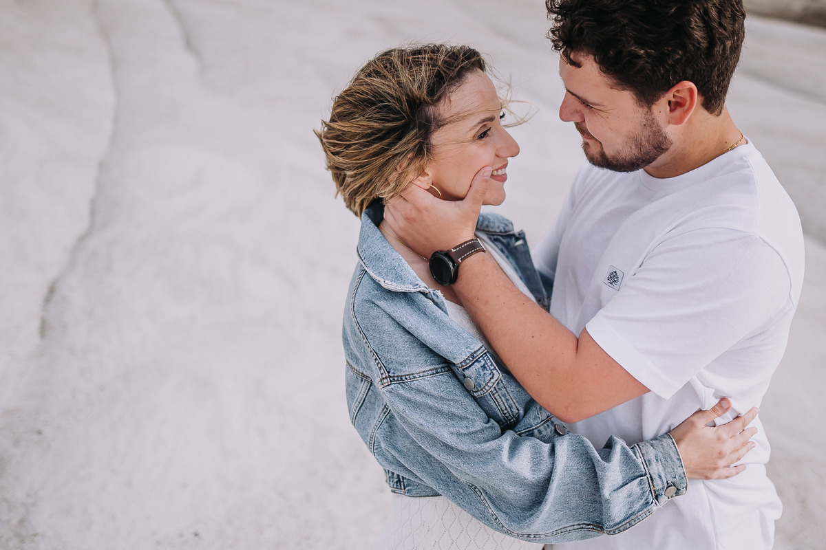 Fotografia Gravidez Portugal Lisboa