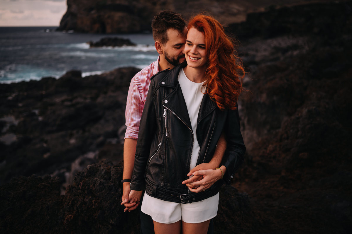 Fotografia casamento açores Portugal figueira da foz