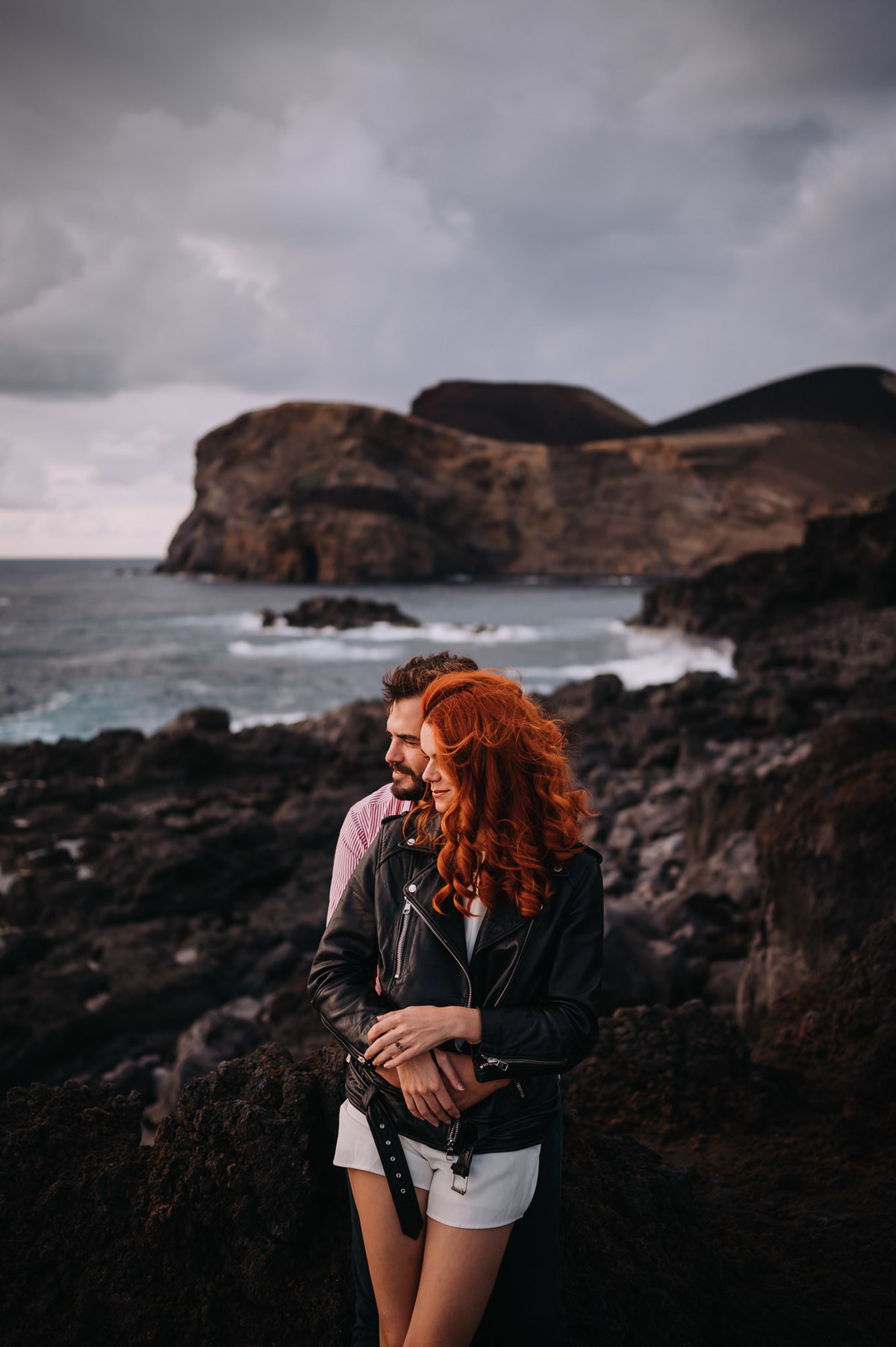 Fotografia casamento açores Portugal figueira da foz