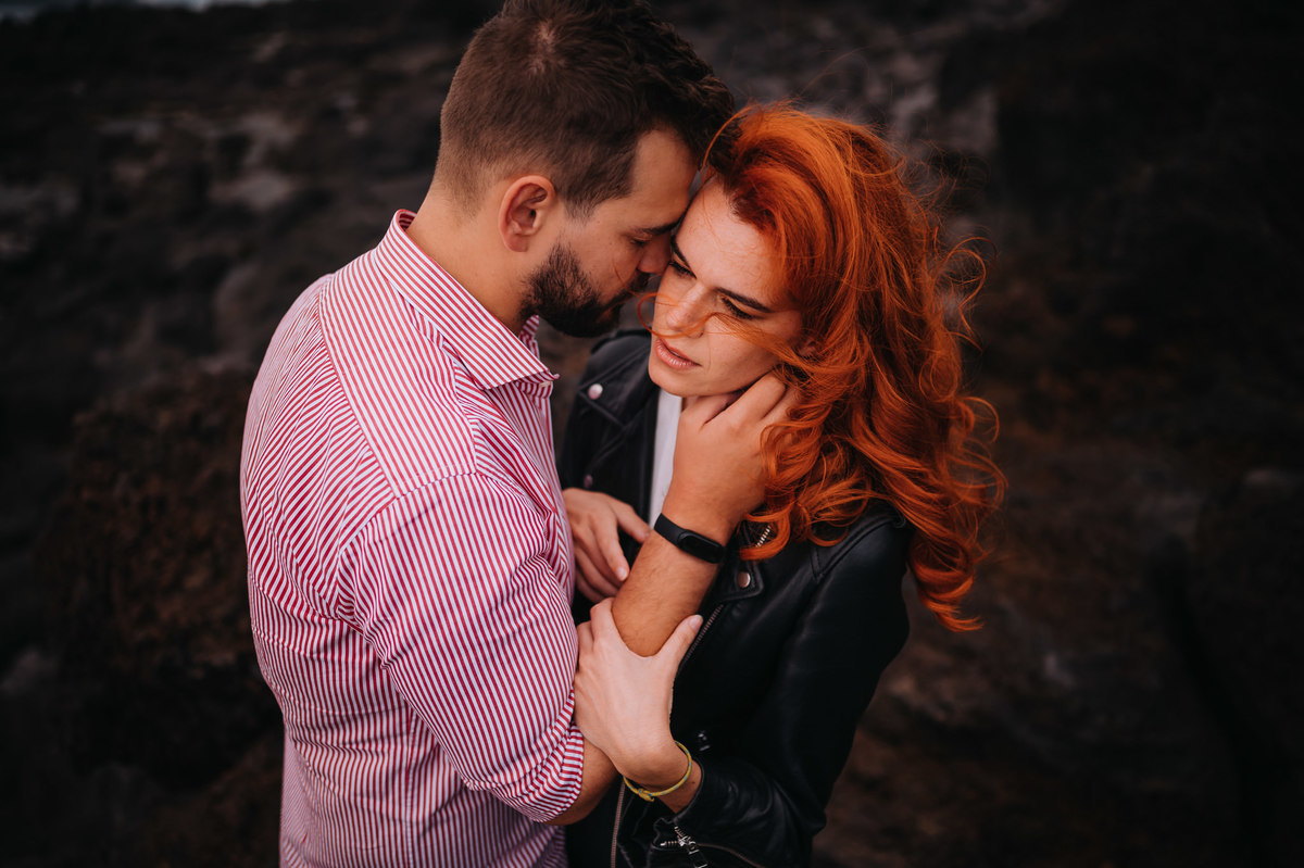 Fotografia casamento açores Portugal figueira da foz