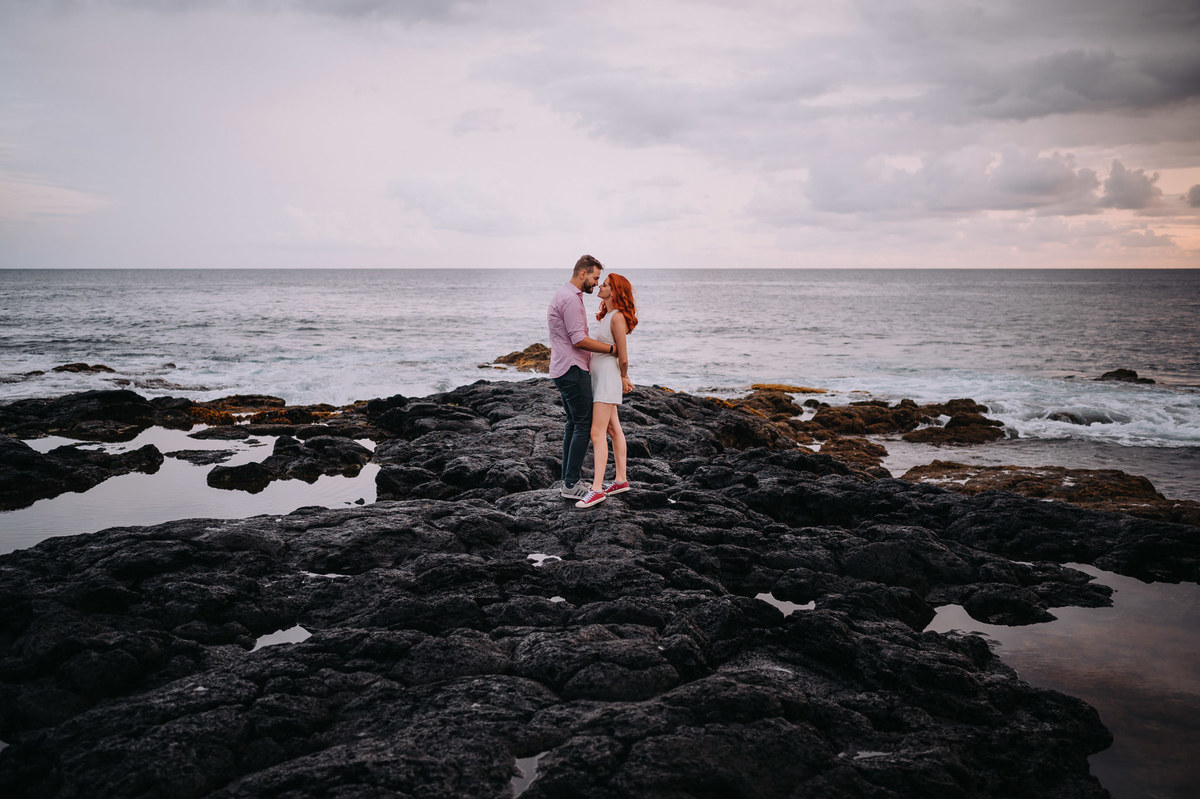 Fotografia casamento açores Portugal figueira da foz