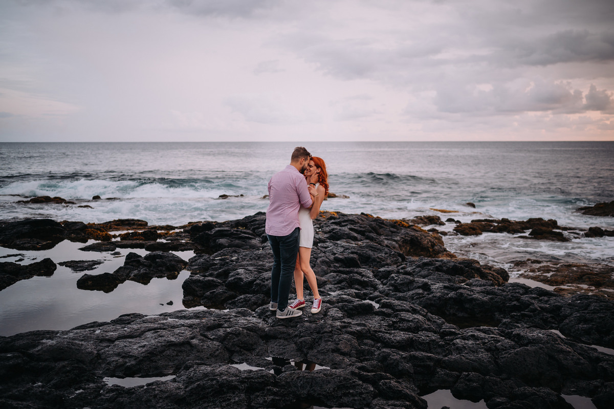 Fotografia casamento açores Portugal figueira da foz