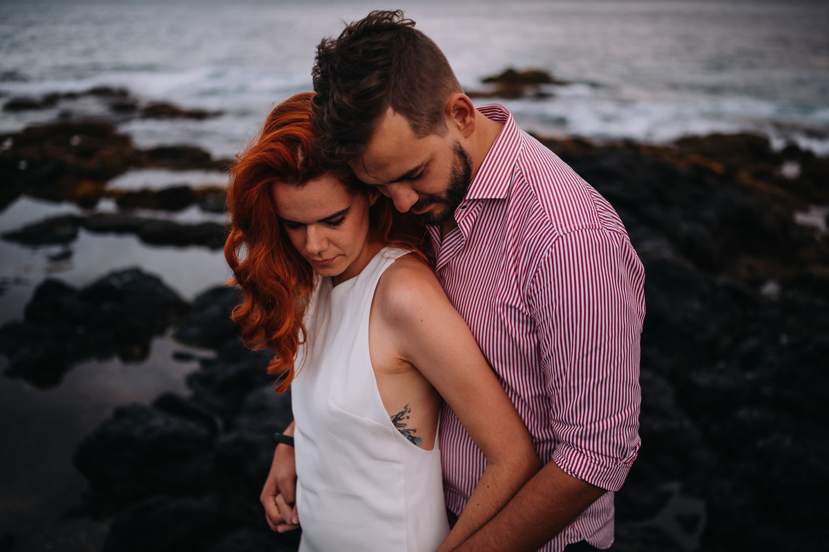 Fotografia casamento açores Portugal figueira da foz