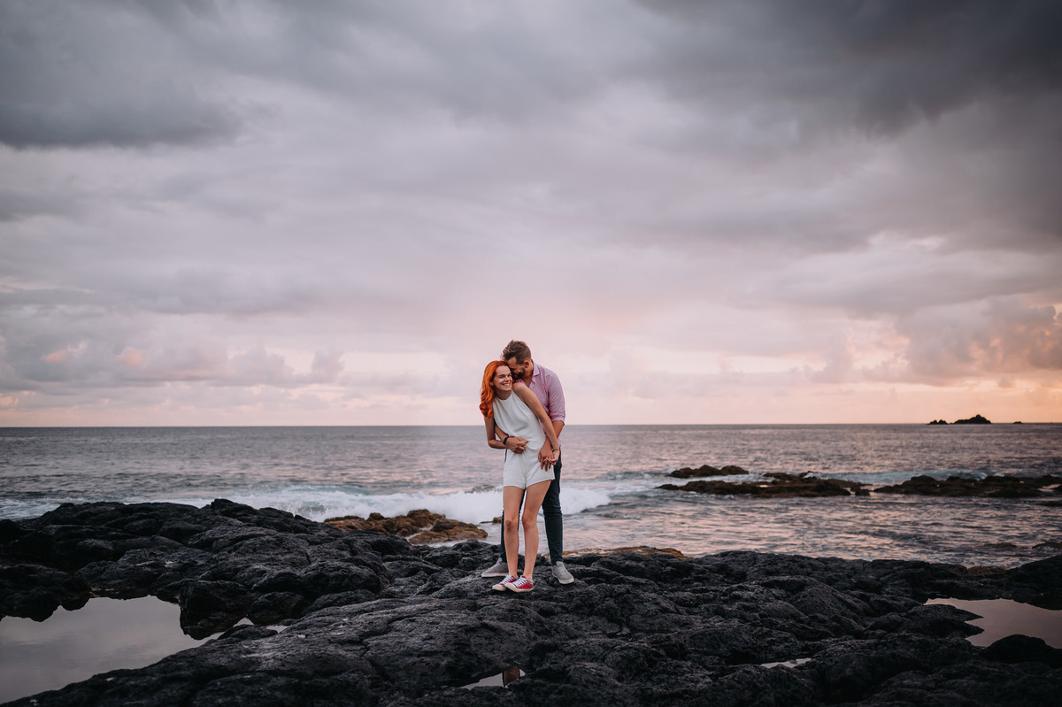 Fotografia casamento açores Portugal figueira da foz