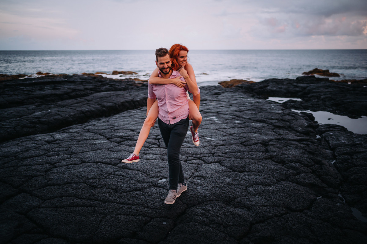 Fotografia casamento açores Portugal figueira da foz