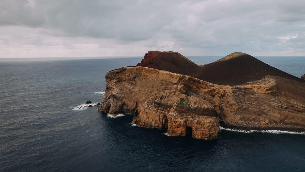 Fotografia casamento açores Portugal figueira da foz