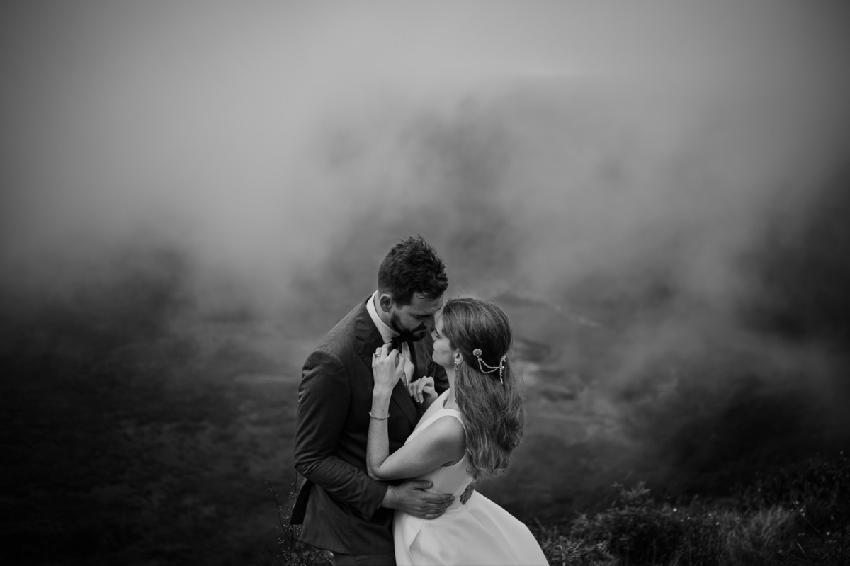 fotografia casamento açores Portugal lisboa