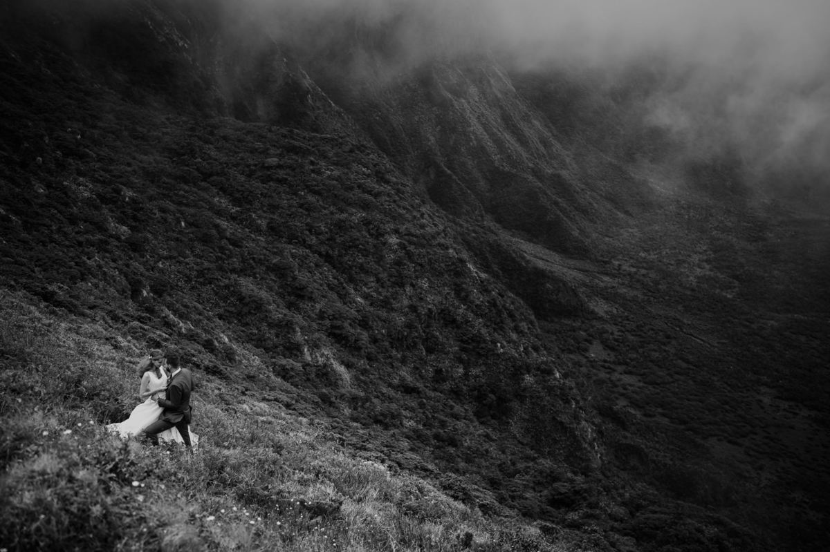 fotografia casamento açores Portugal lisboa